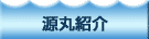 ۏЉ